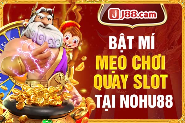 Làm sao để cá cược nohu88 nhận nhiều phần thưởng nhất? Làm sao để cá cược nohu88 nhận nhiều phần thưởng nhất?