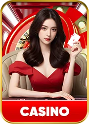 J88 4 Casino