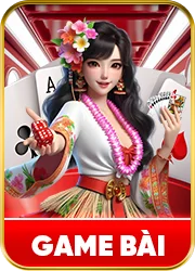 J88 6 Game Bài