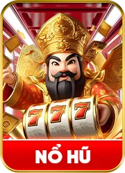 J88 2 Nổ Hũ